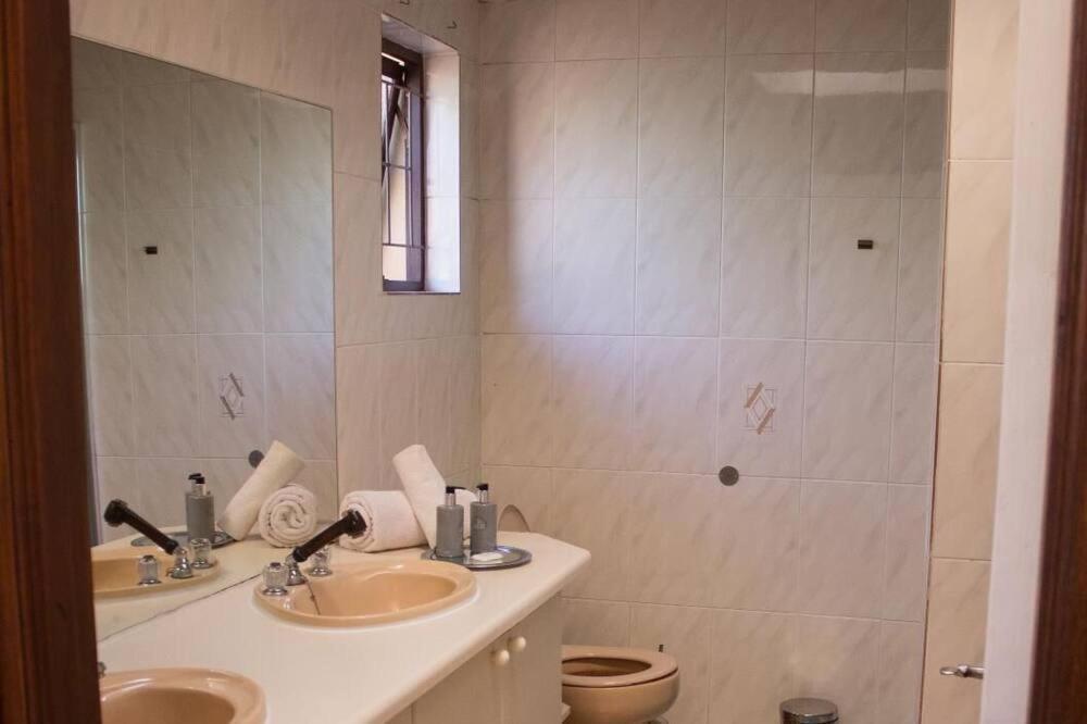 Maple Guest House Преторія Екстер'єр фото
